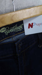 OLD NAVY