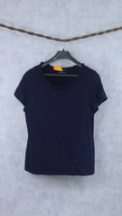 Talbots