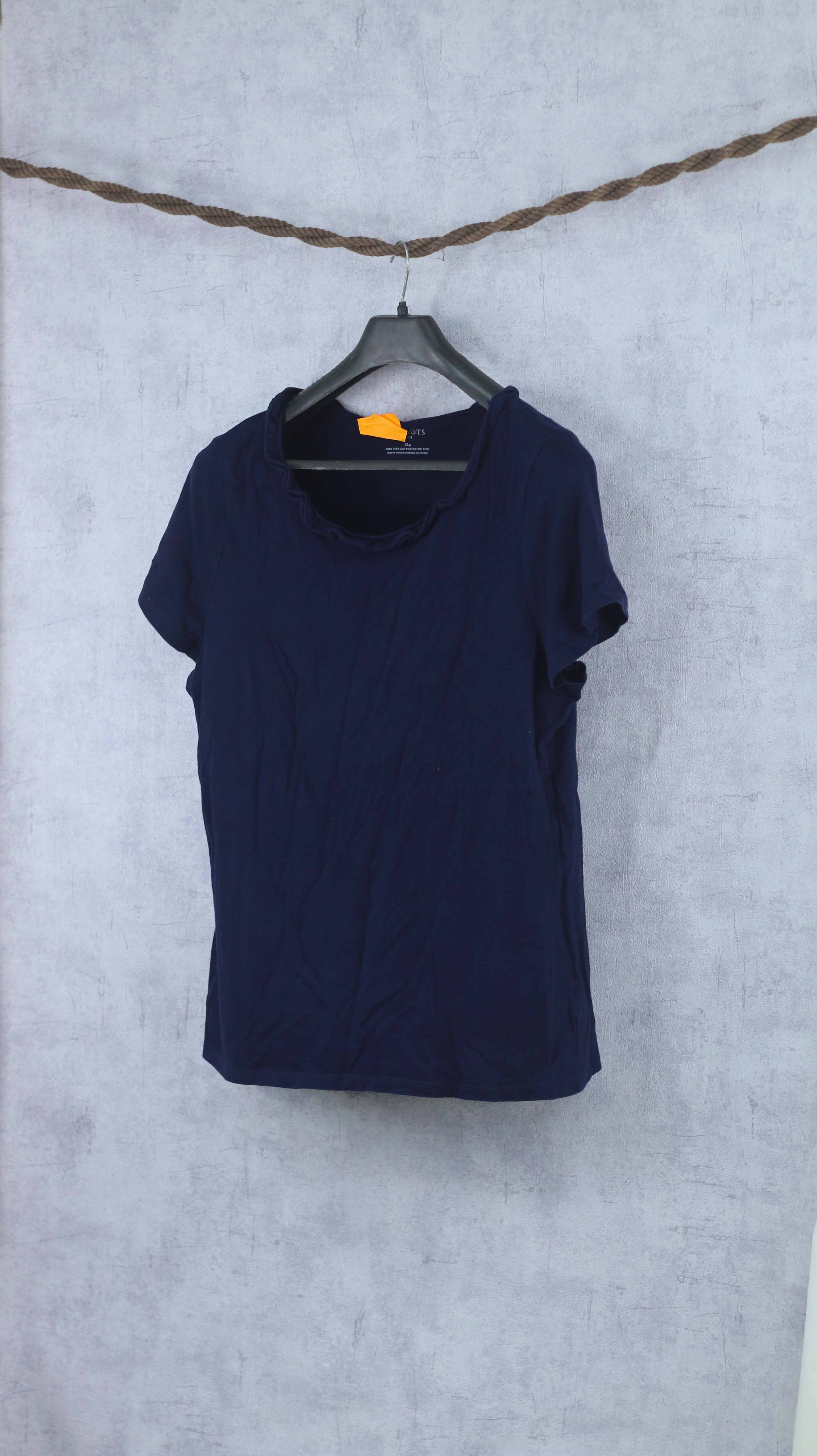 Talbots