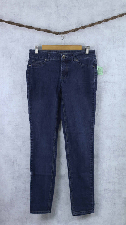 D.JEANS