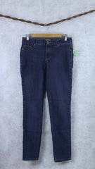 D.JEANS