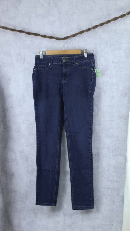 D.JEANS