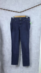 D.JEANS