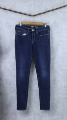 DENIZEN LEVI'S
