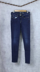 DENIZEN LEVI'S