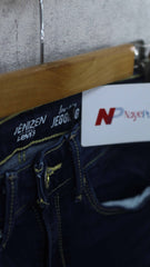 DENIZEN LEVI'S
