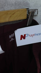 A.N.A