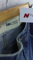 LEE COMFORT