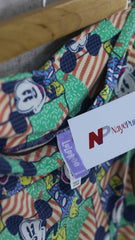 LuLaRoe Mickey Mouse Women's Leggings
