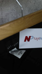 Attention Women's Leggings