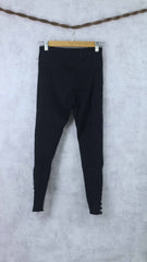 Attention Women's Leggings