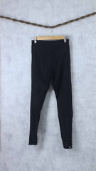 Attention Women's Leggings