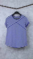 Alia T-shirt