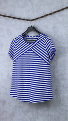 Alia T-shirt