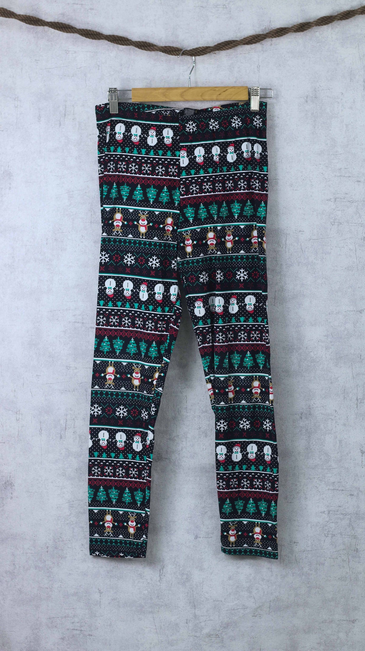 Derek Hear Women's Leggings
