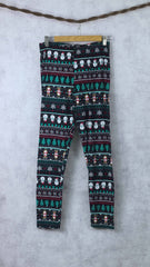 Derek Hear Women's Leggings