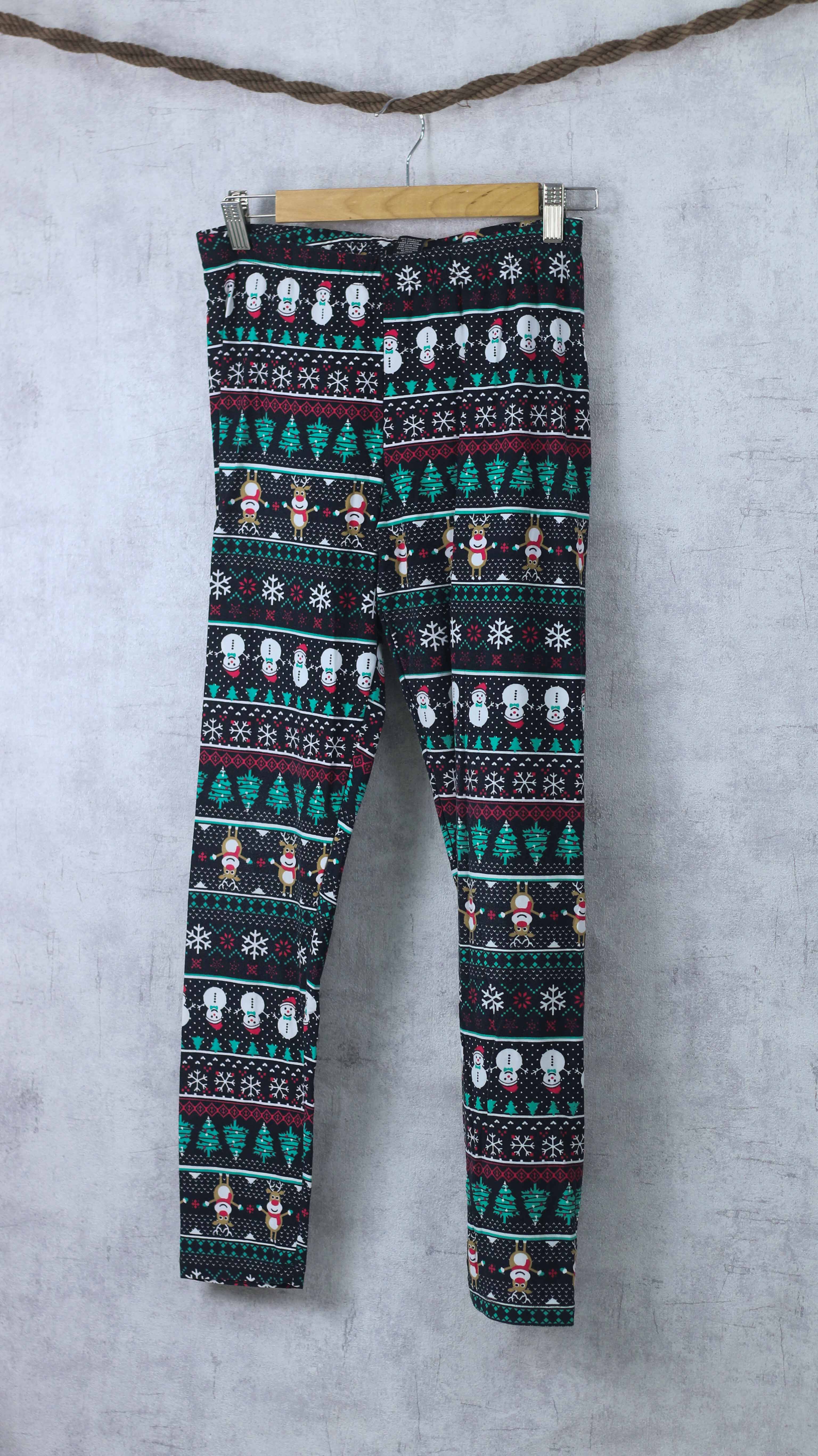 Derek Hear Women's Leggings