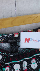 Derek Hear Women's Leggings