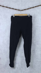 Matty Trousers