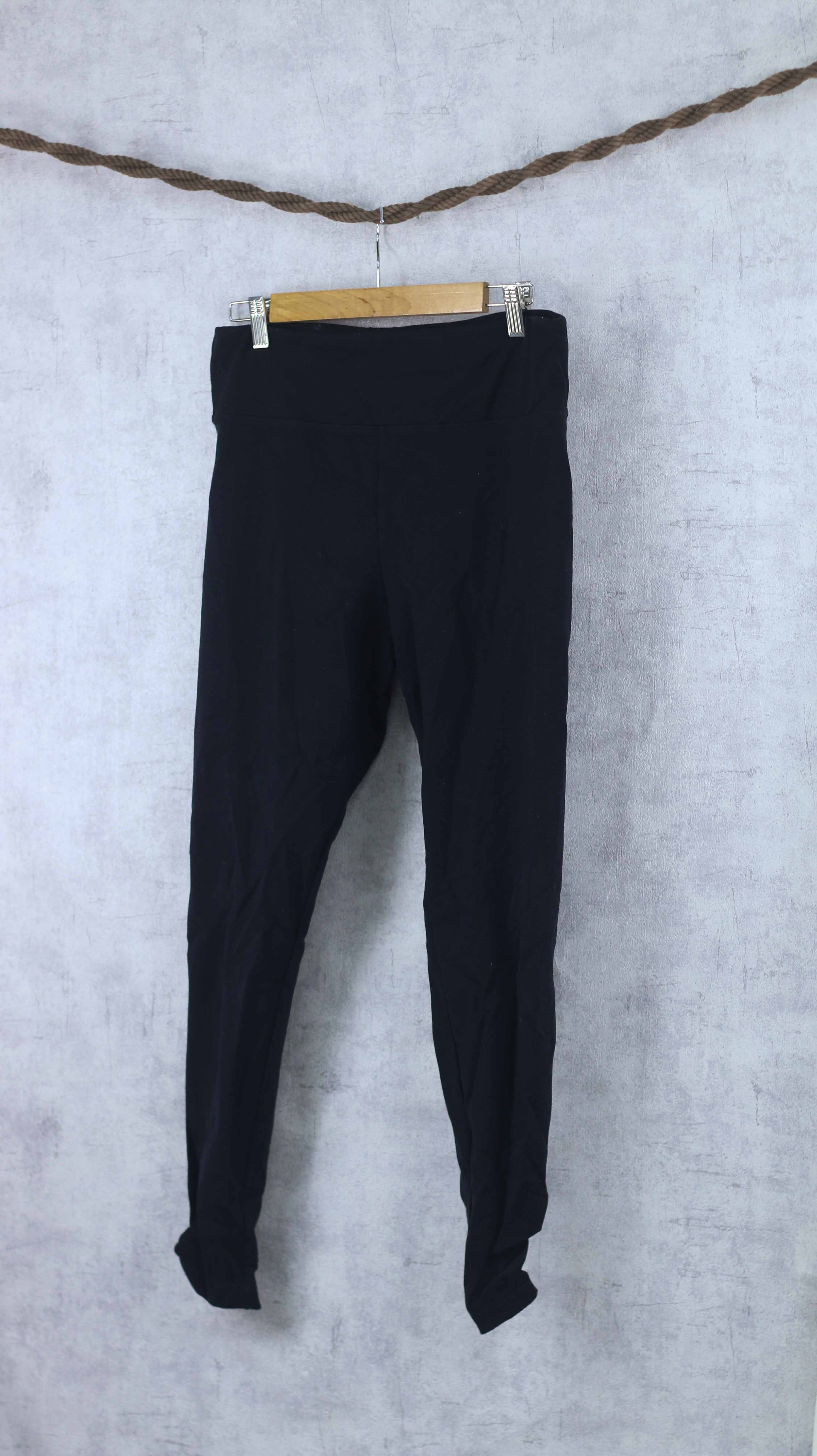 Matty Trousers