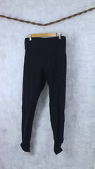 Matty Trousers