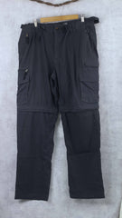 BC CLOTHING