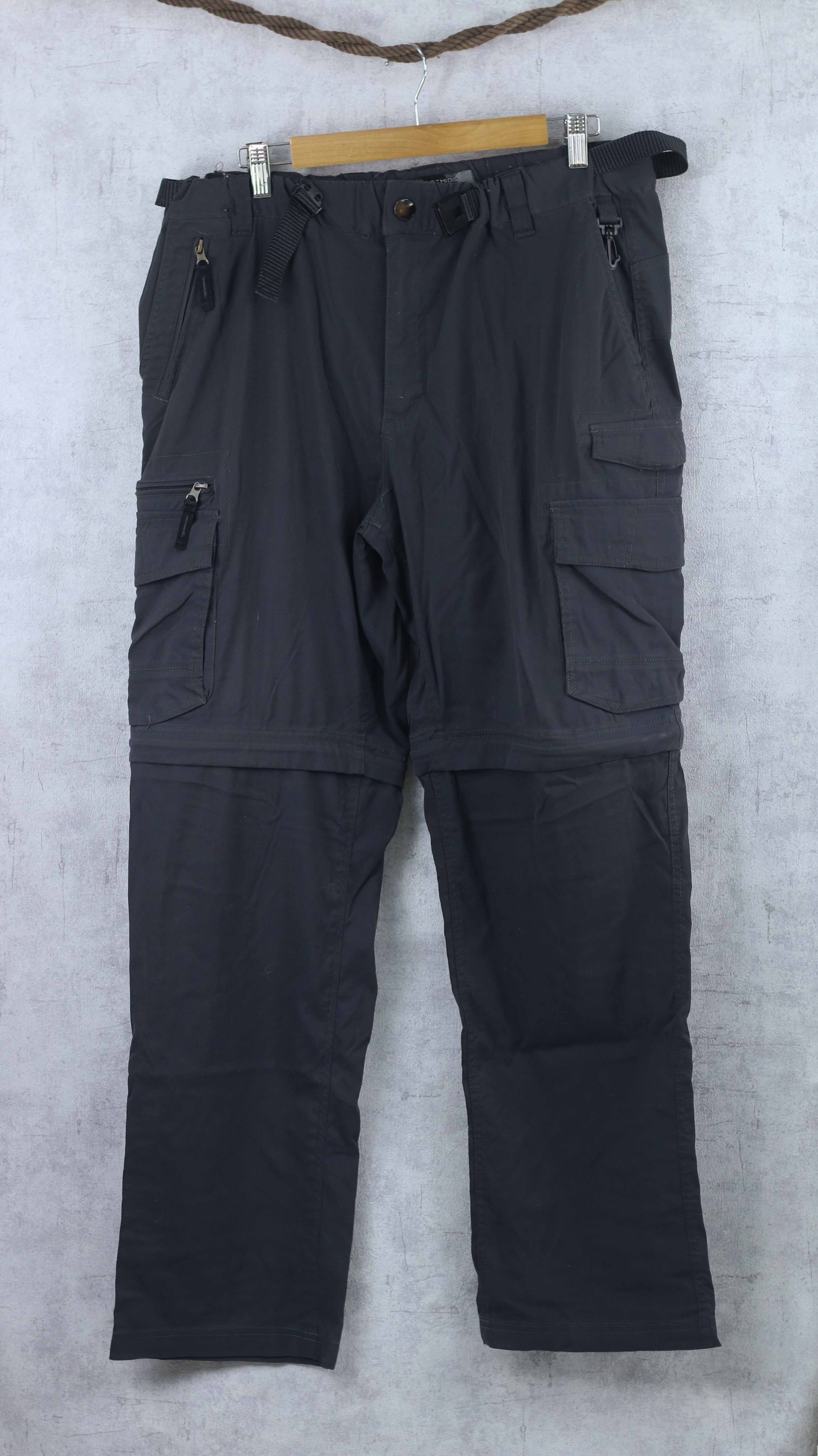 BC CLOTHING