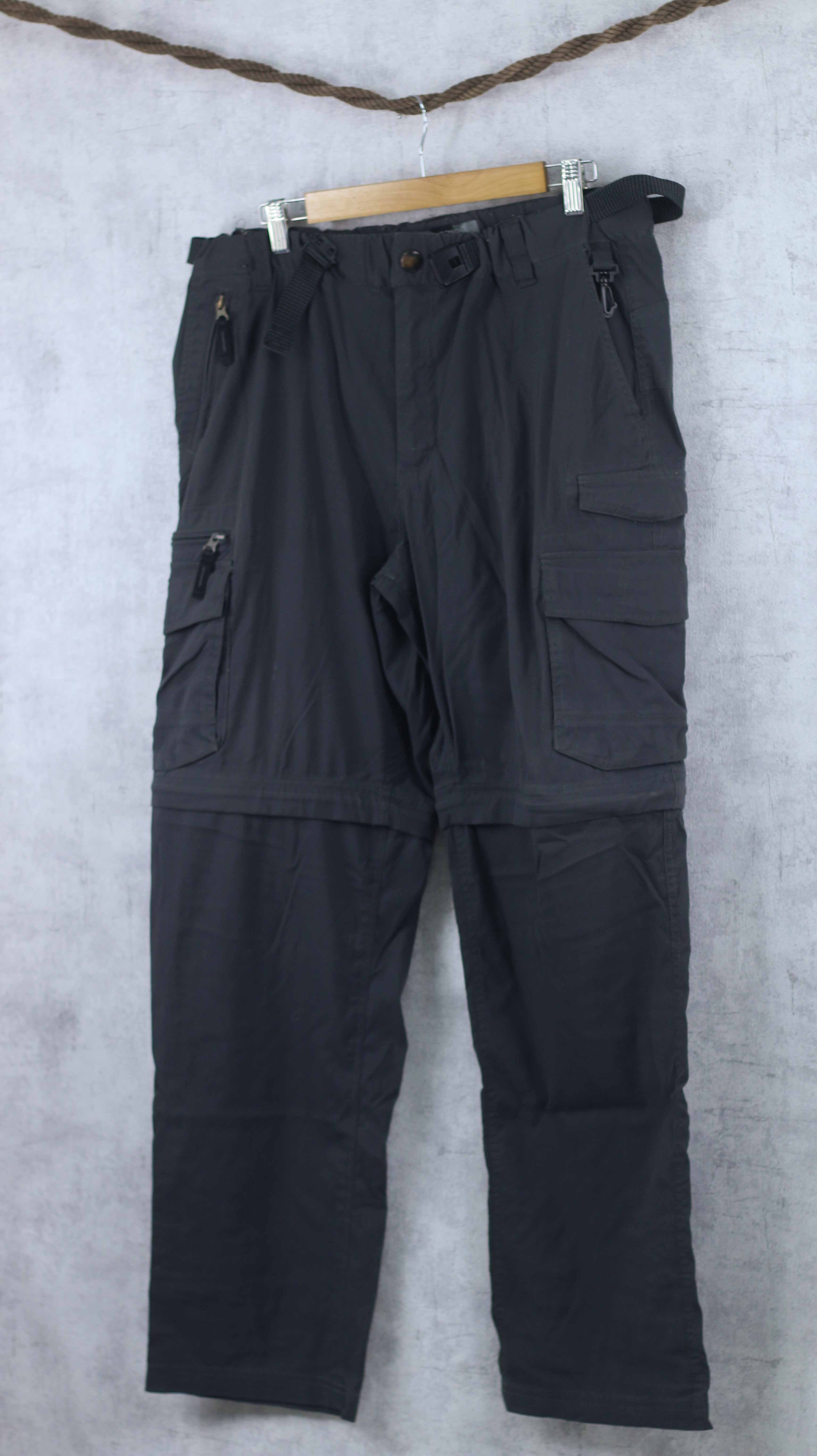 BC CLOTHING