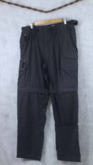 BC CLOTHING