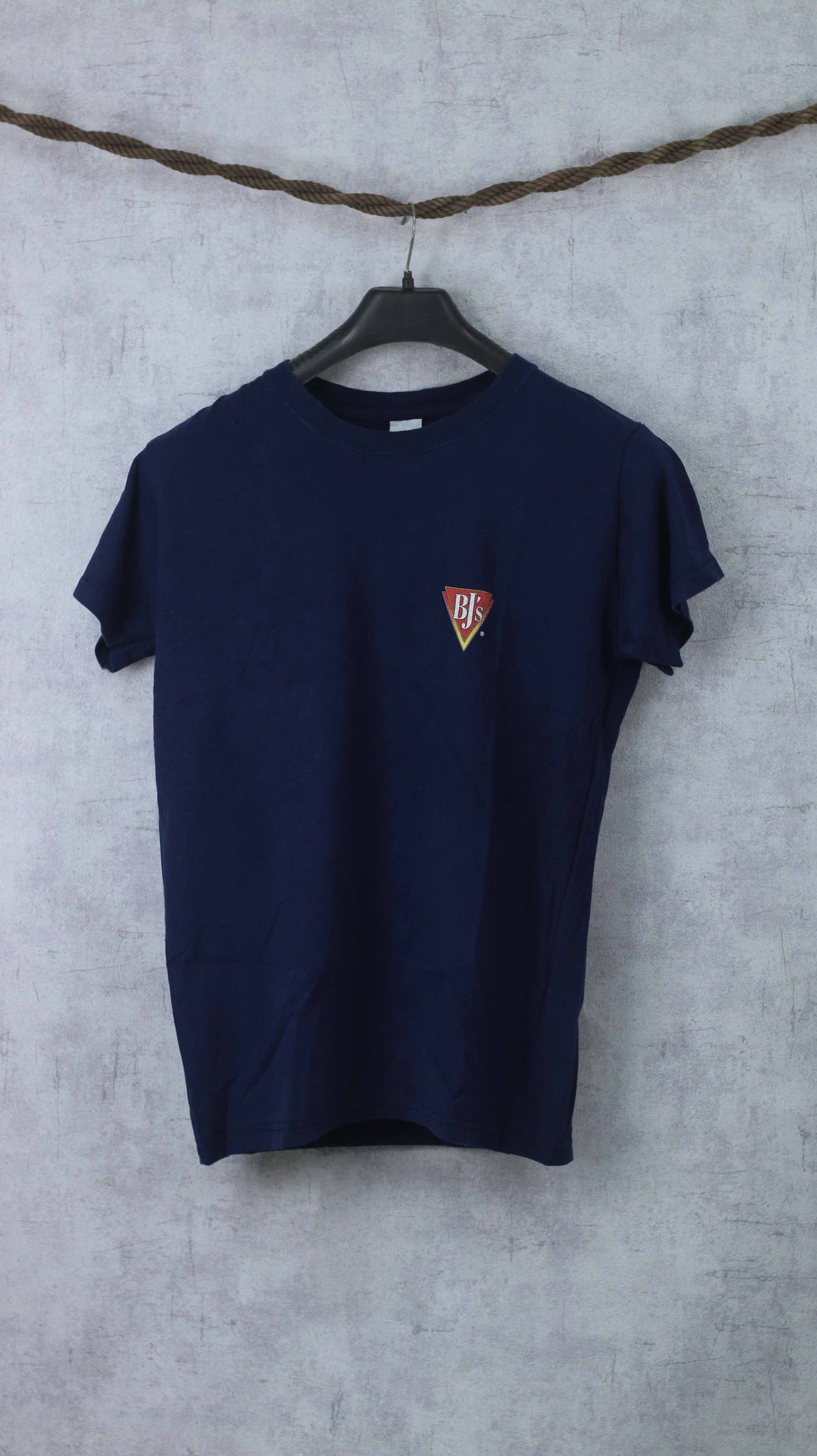 Gildan T-Shirt