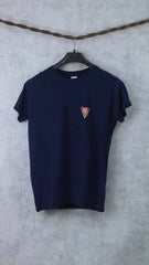 Gildan T-Shirt