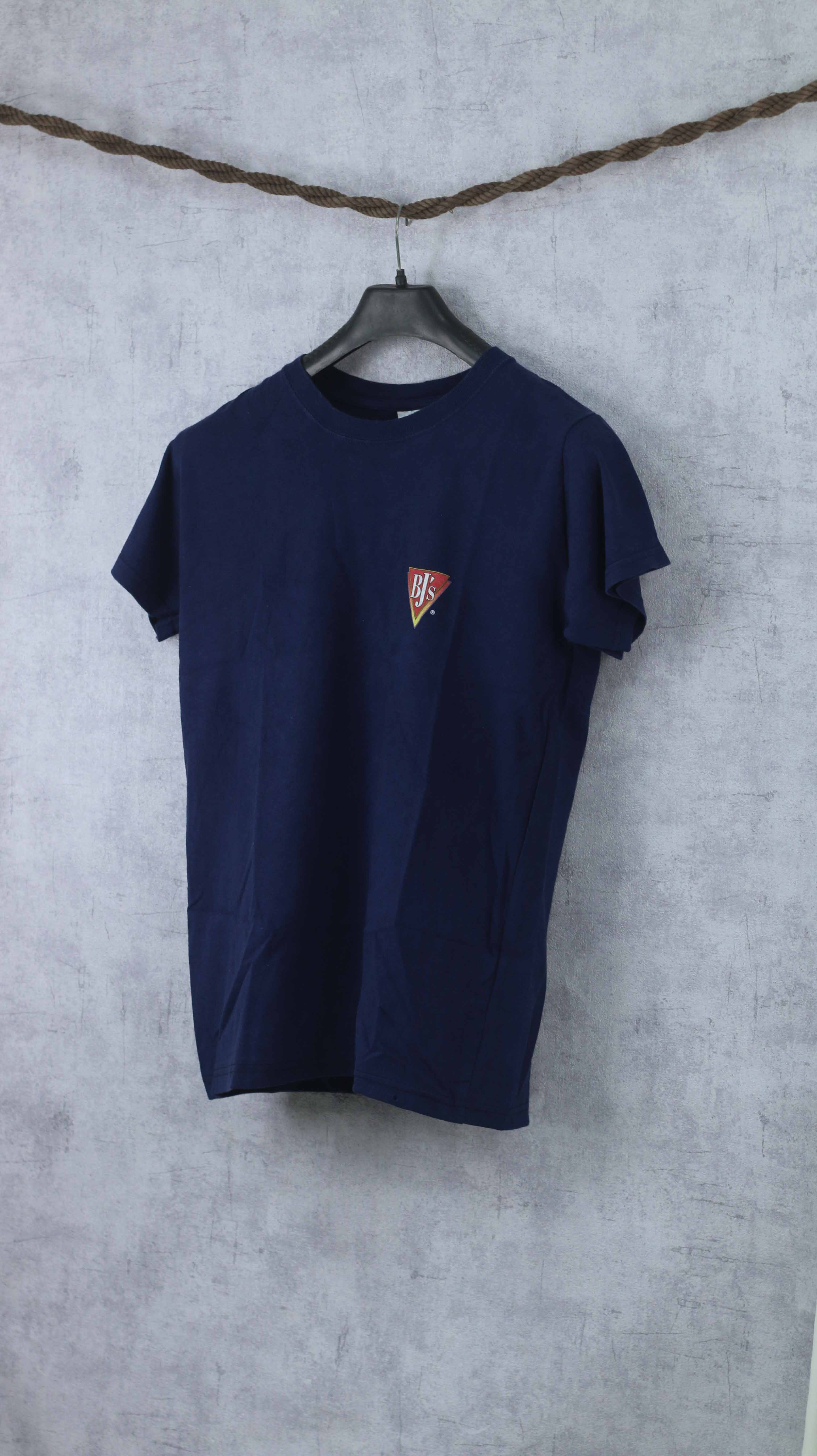 Gildan T-Shirt