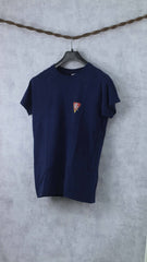 Gildan T-Shirt