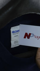 Gildan T-Shirt