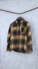 Urban Pipeline Shirt
