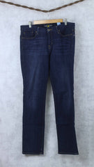 LUCKY BRAND
