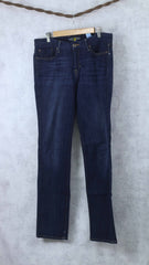 LUCKY BRAND