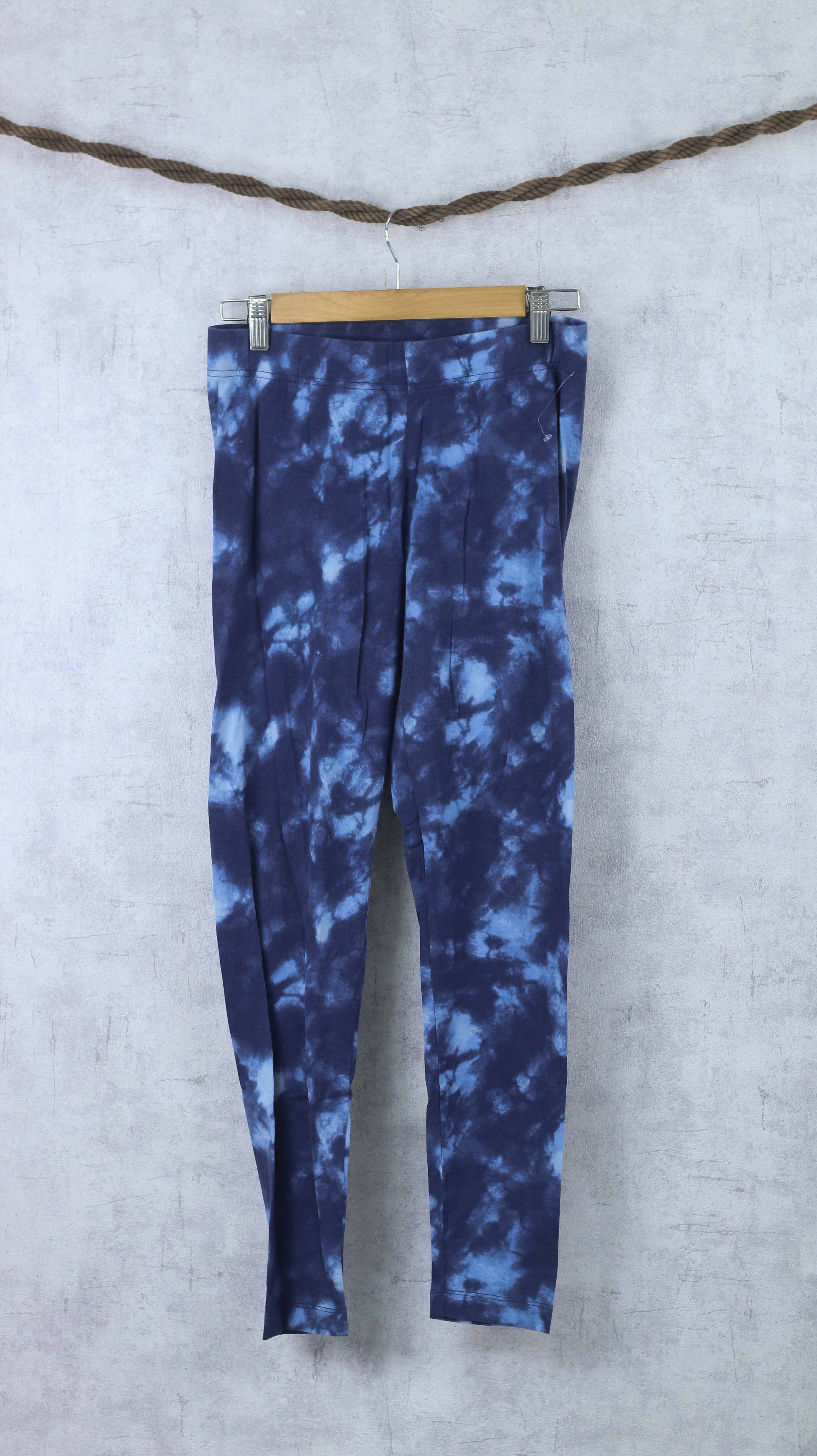 Old Navy