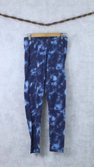 Old Navy