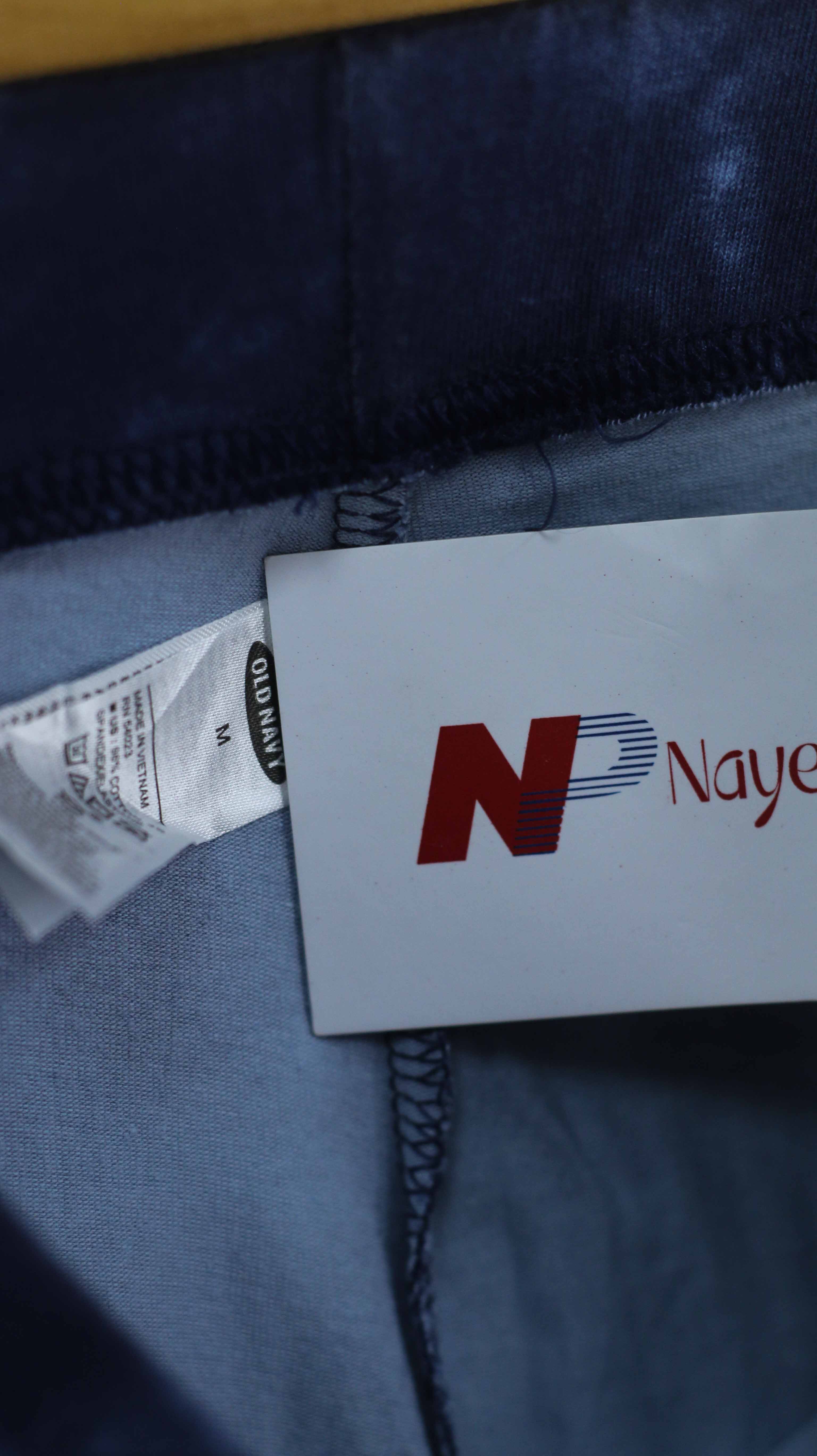 Old Navy