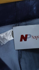 Old Navy