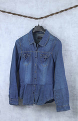 Ci Sono Shirt