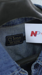 Ci Sono Shirt