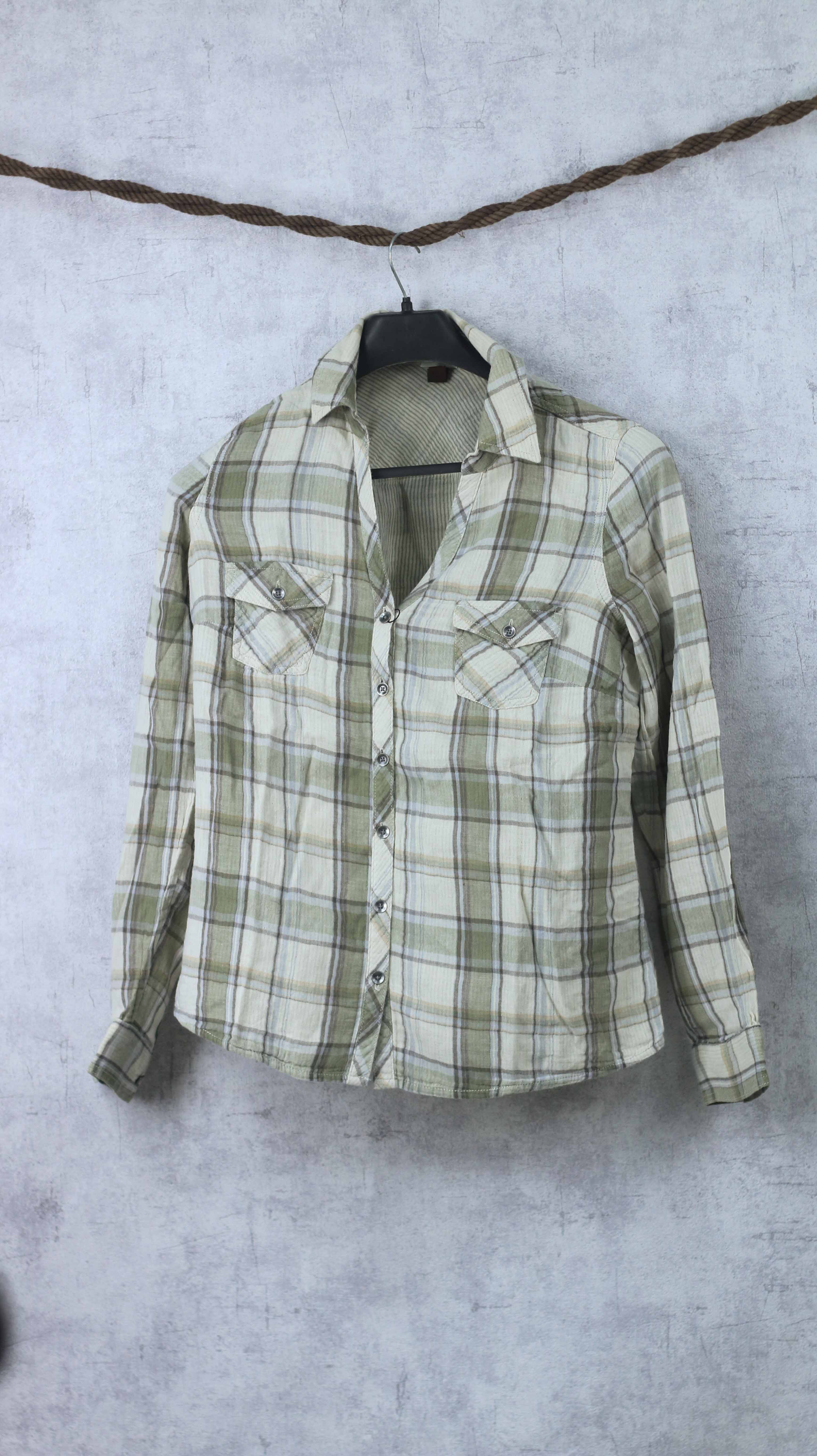 Sonoma Life + Style Shirt