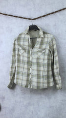 Sonoma Life + Style Shirt