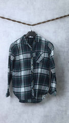 Sonoma Shirt