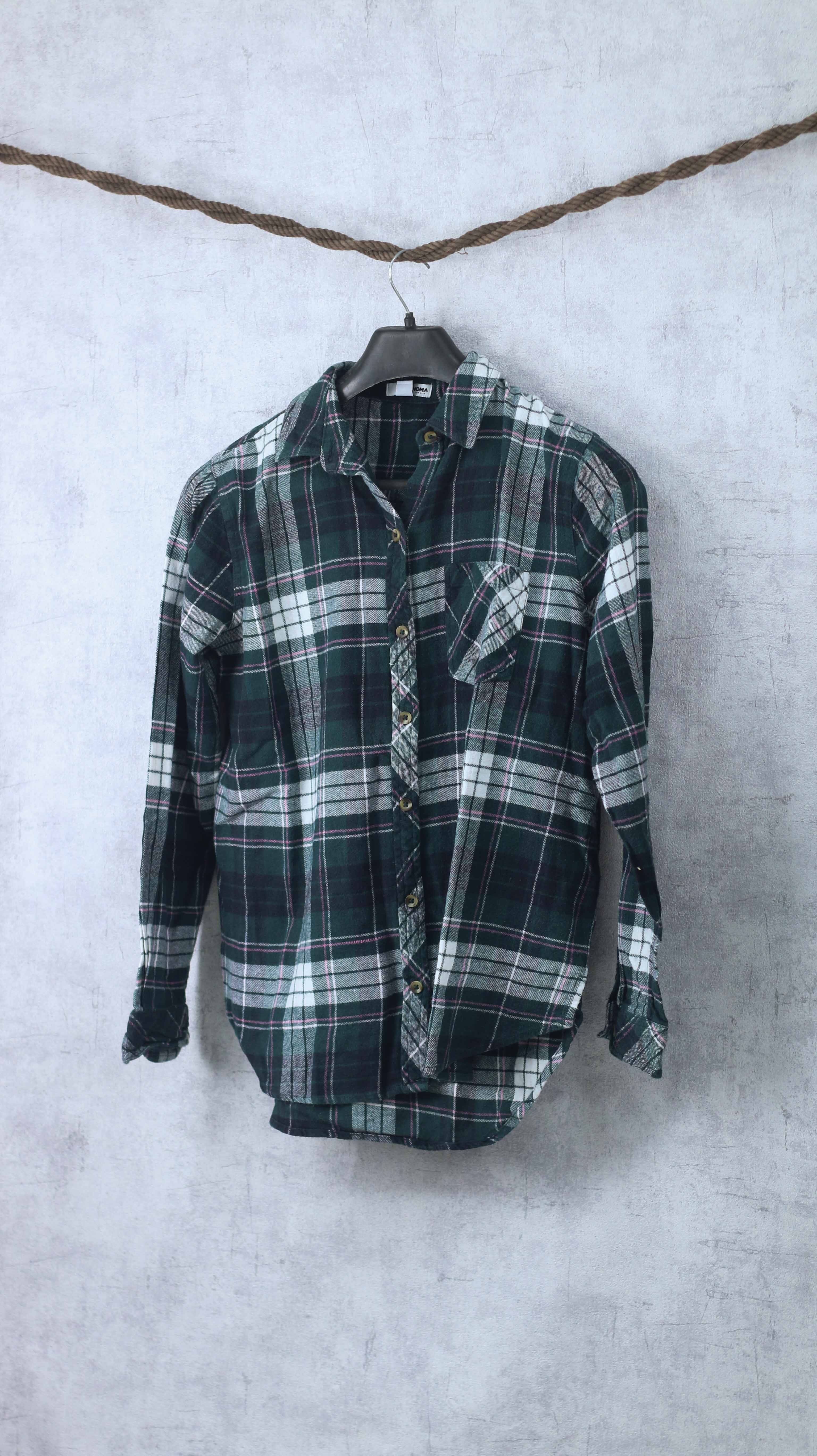 Sonoma Shirt