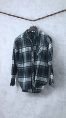 Sonoma Shirt