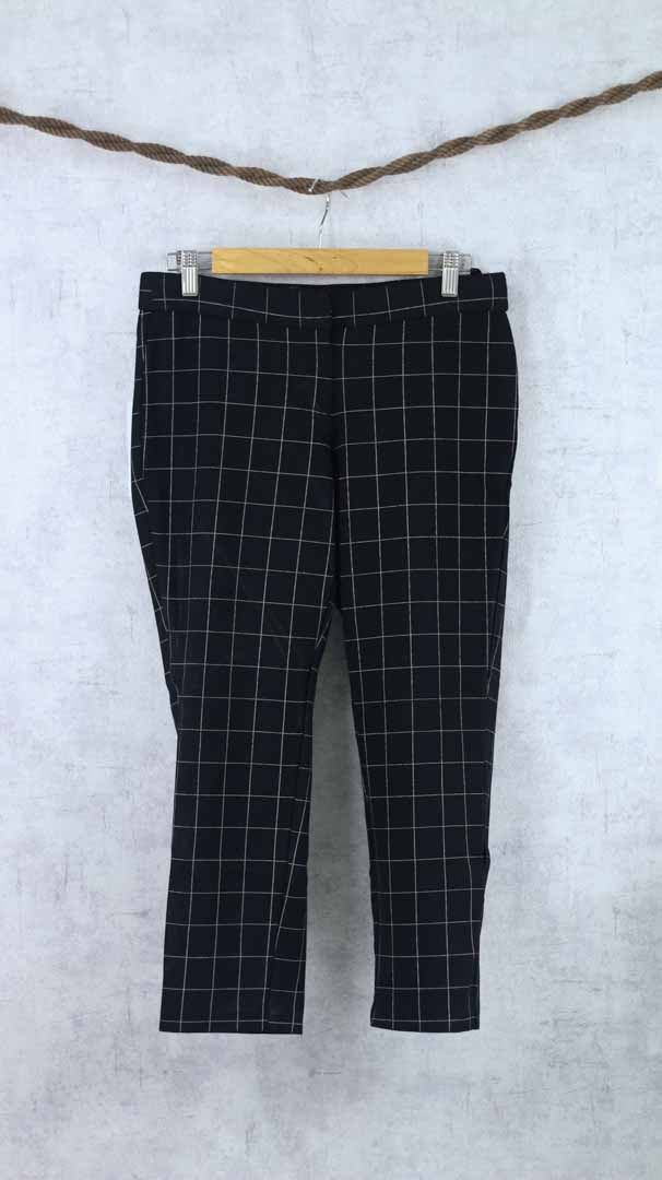 Ladies Pant