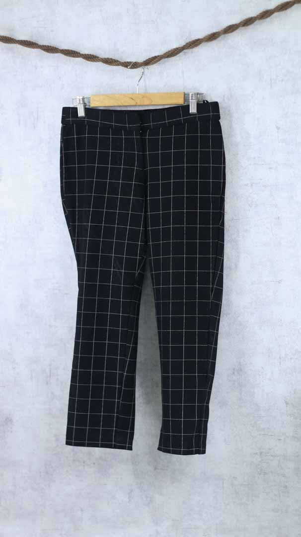 Ladies Pant